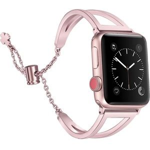 Apple Watch Bangle Bracelet Band